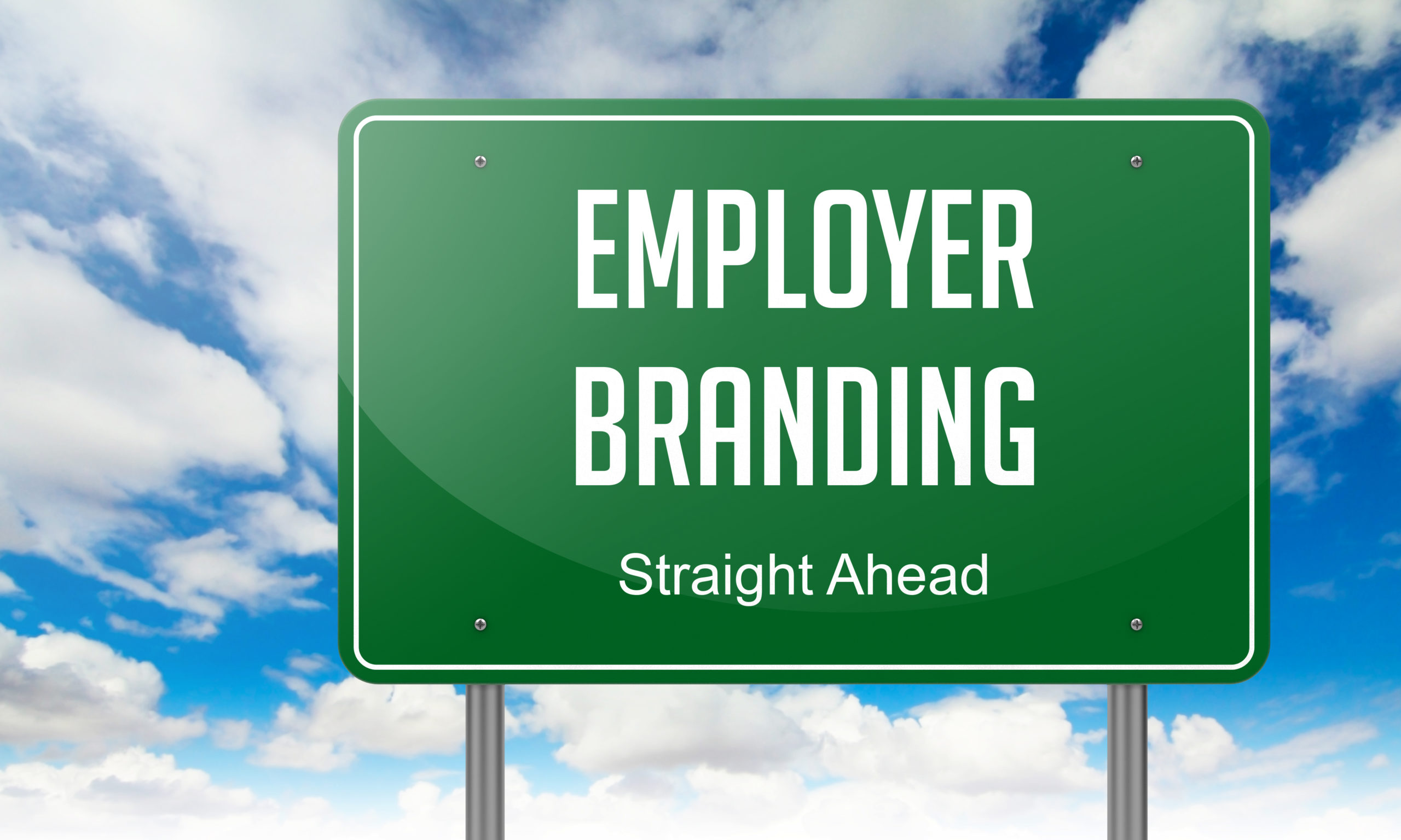 employer-branding-in-a-post-covid-reality-ea-viden